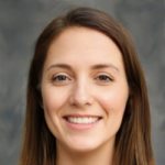 Barbara Lombardi